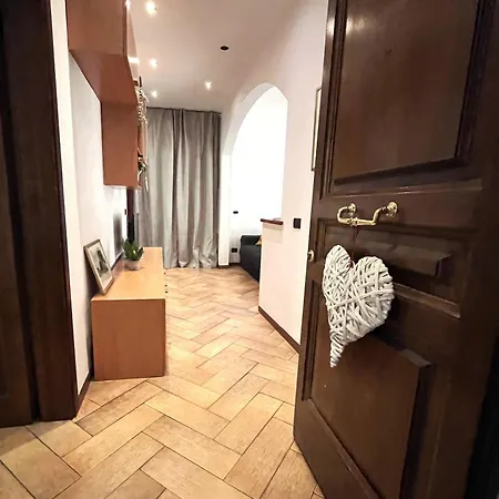 My Happy Place Florence Extérieur photo